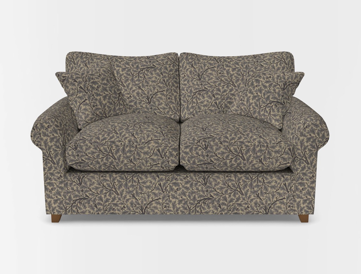 2 Seater