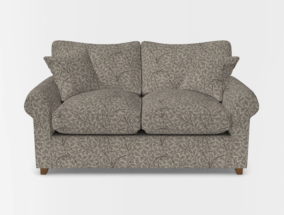 2 Seater