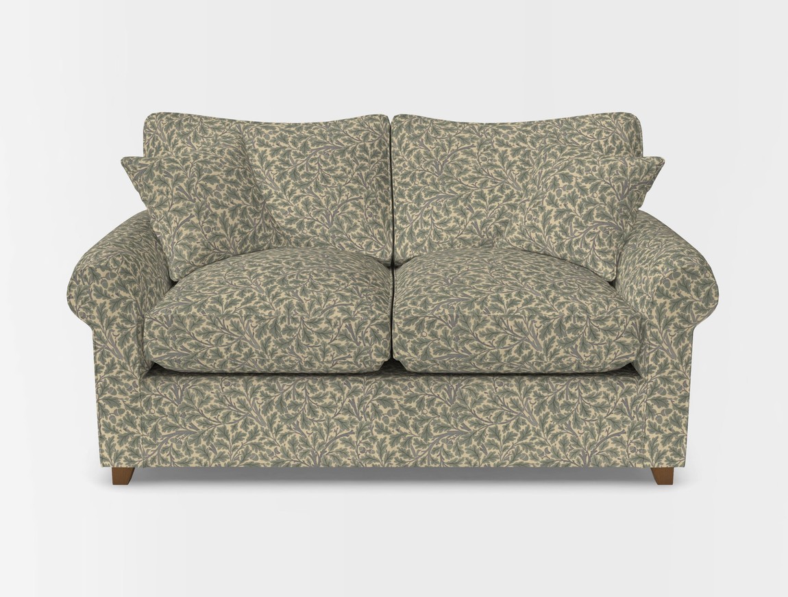 Waverley Sofa Bed front