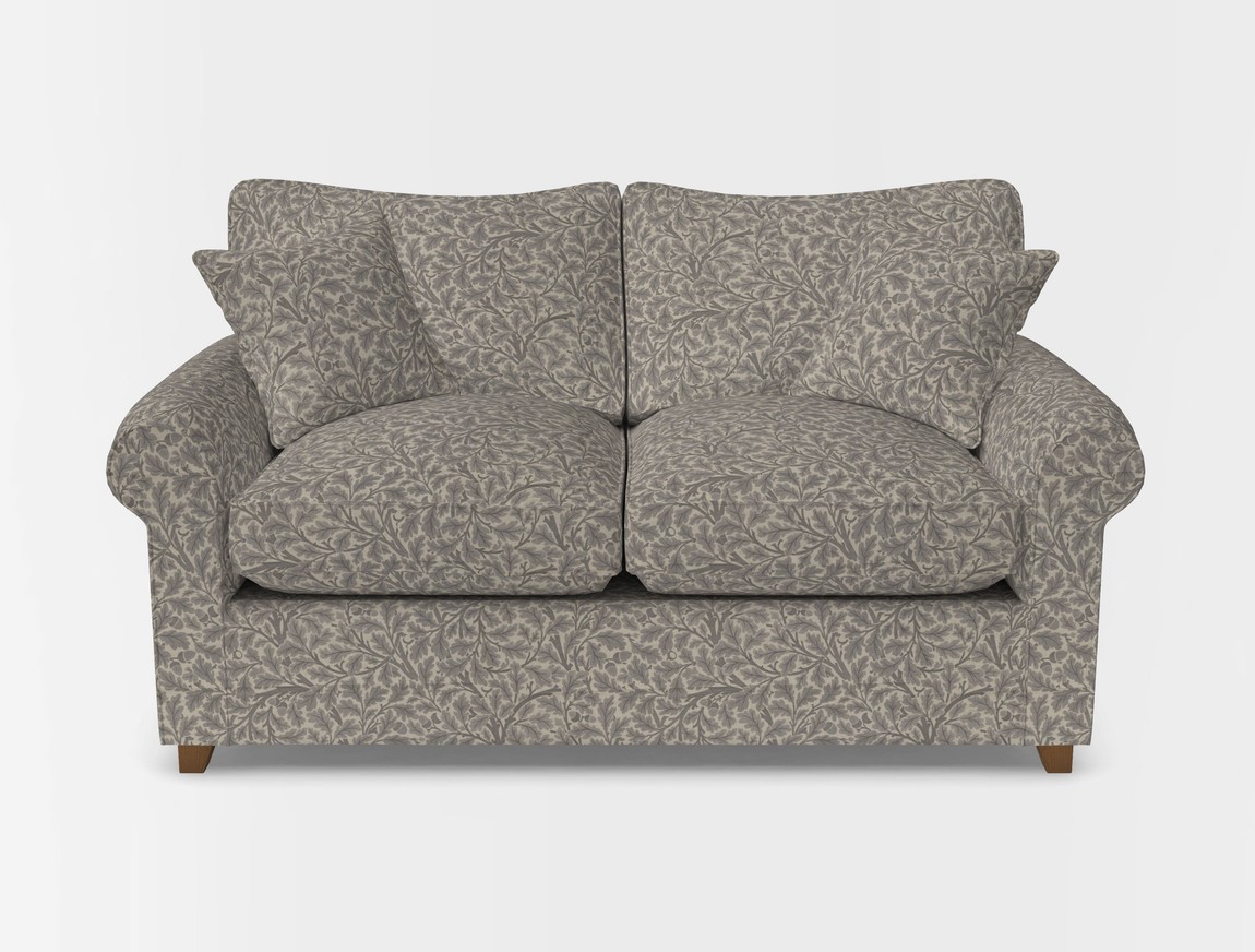 2 Seater