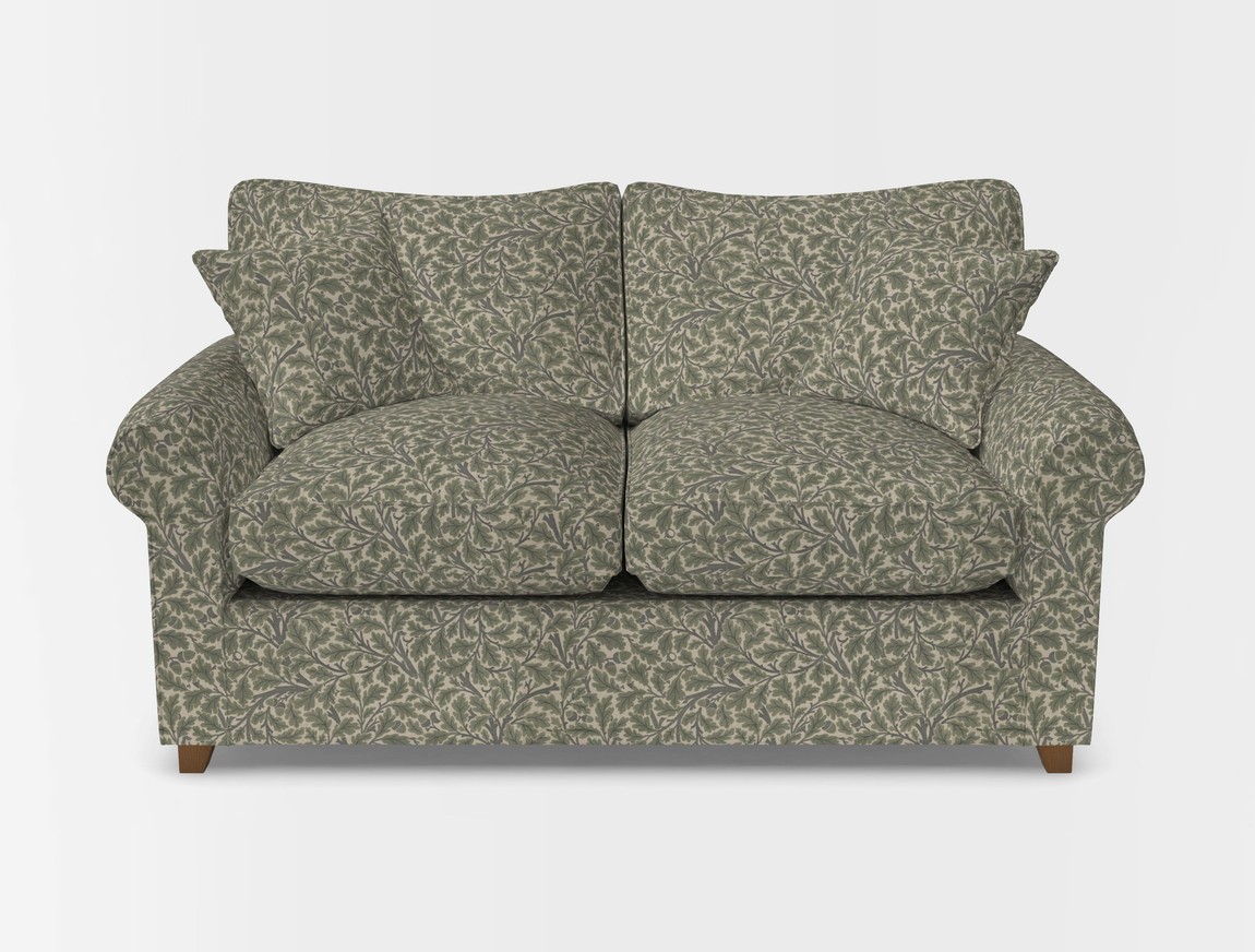 2 Seater