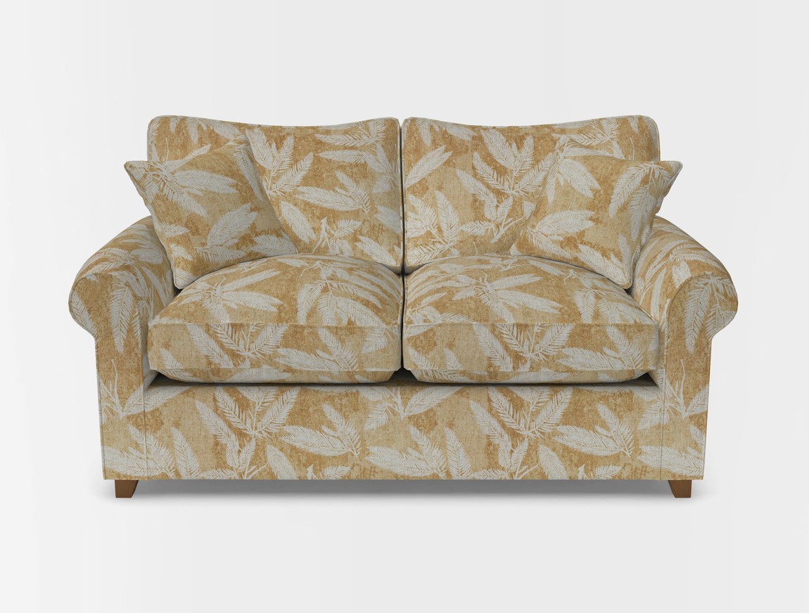 Waverley Sofa Bed front