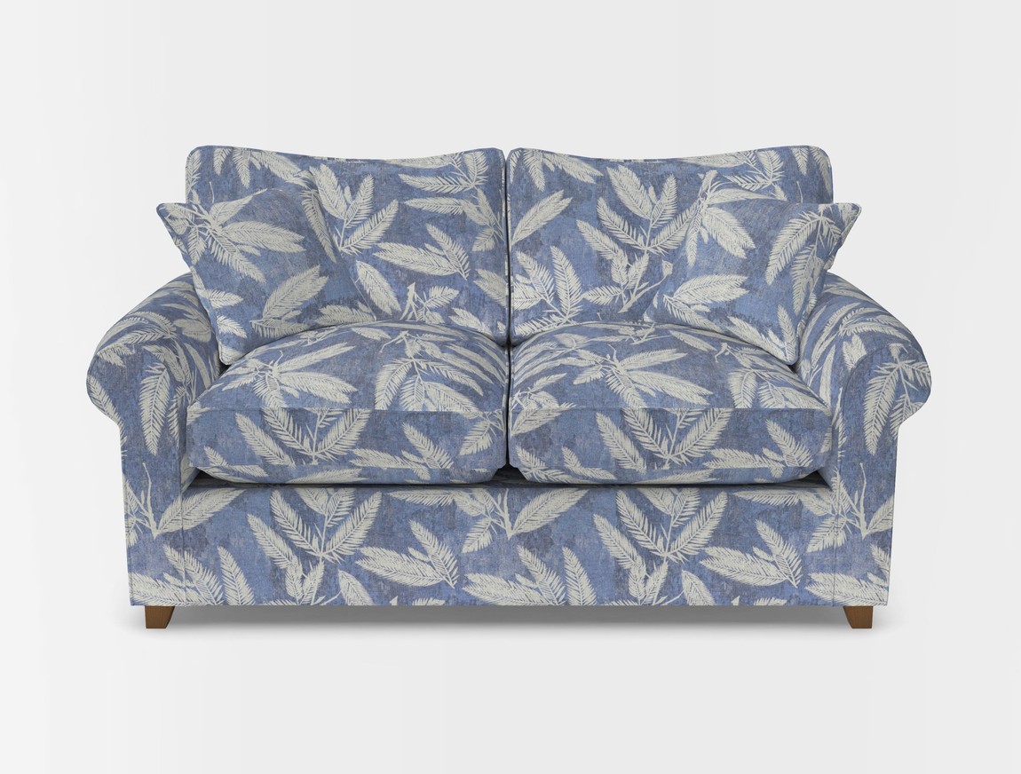 2 Seater