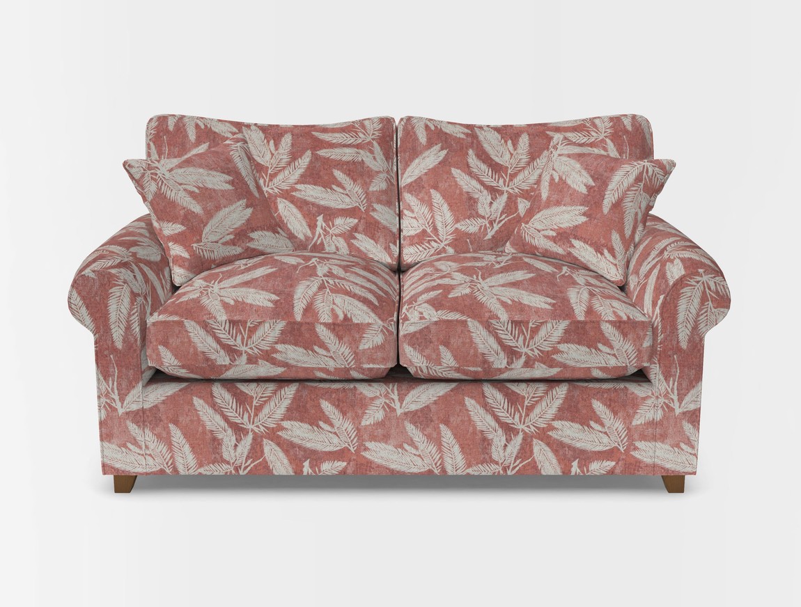Waverley Sofa Bed front