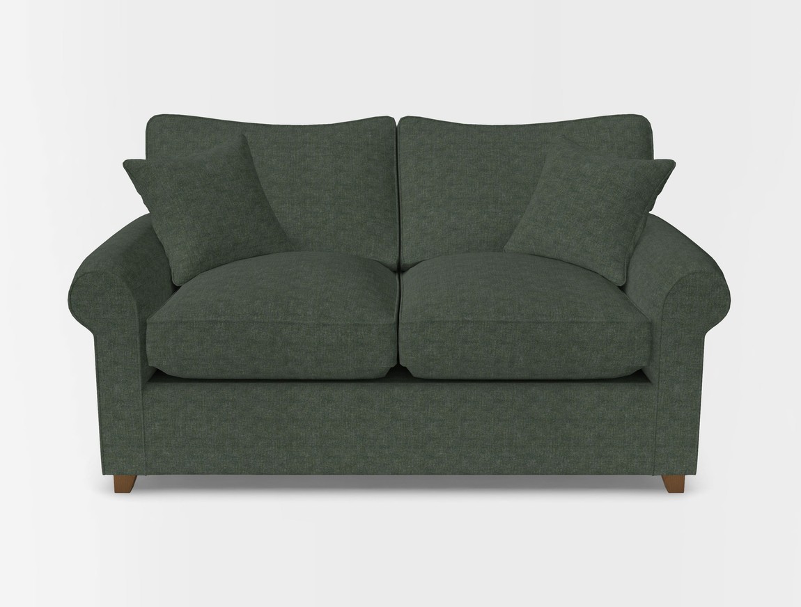 Waverley Sofa Bed front