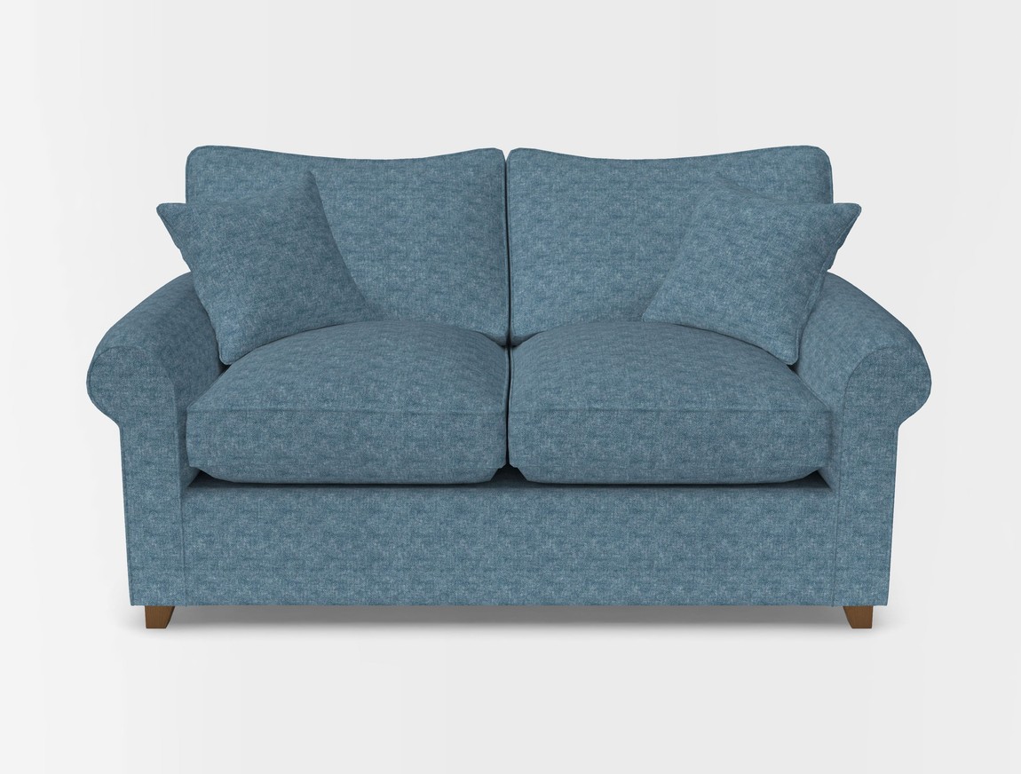 2 Seater