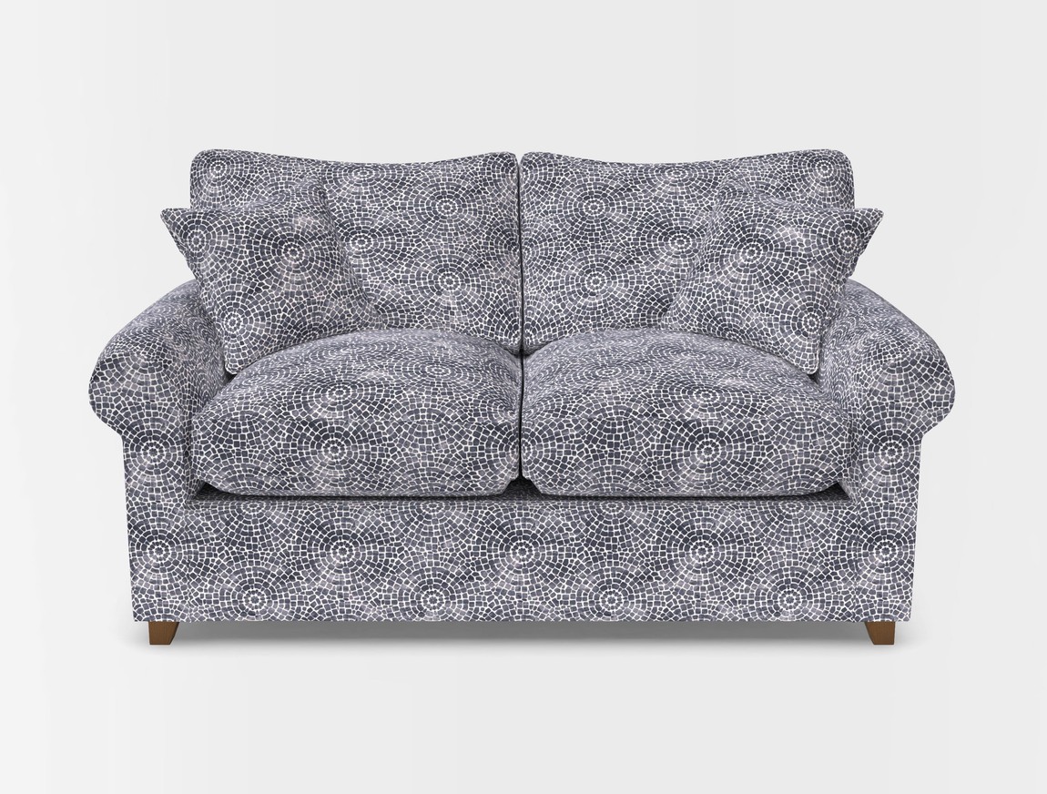2 Seater