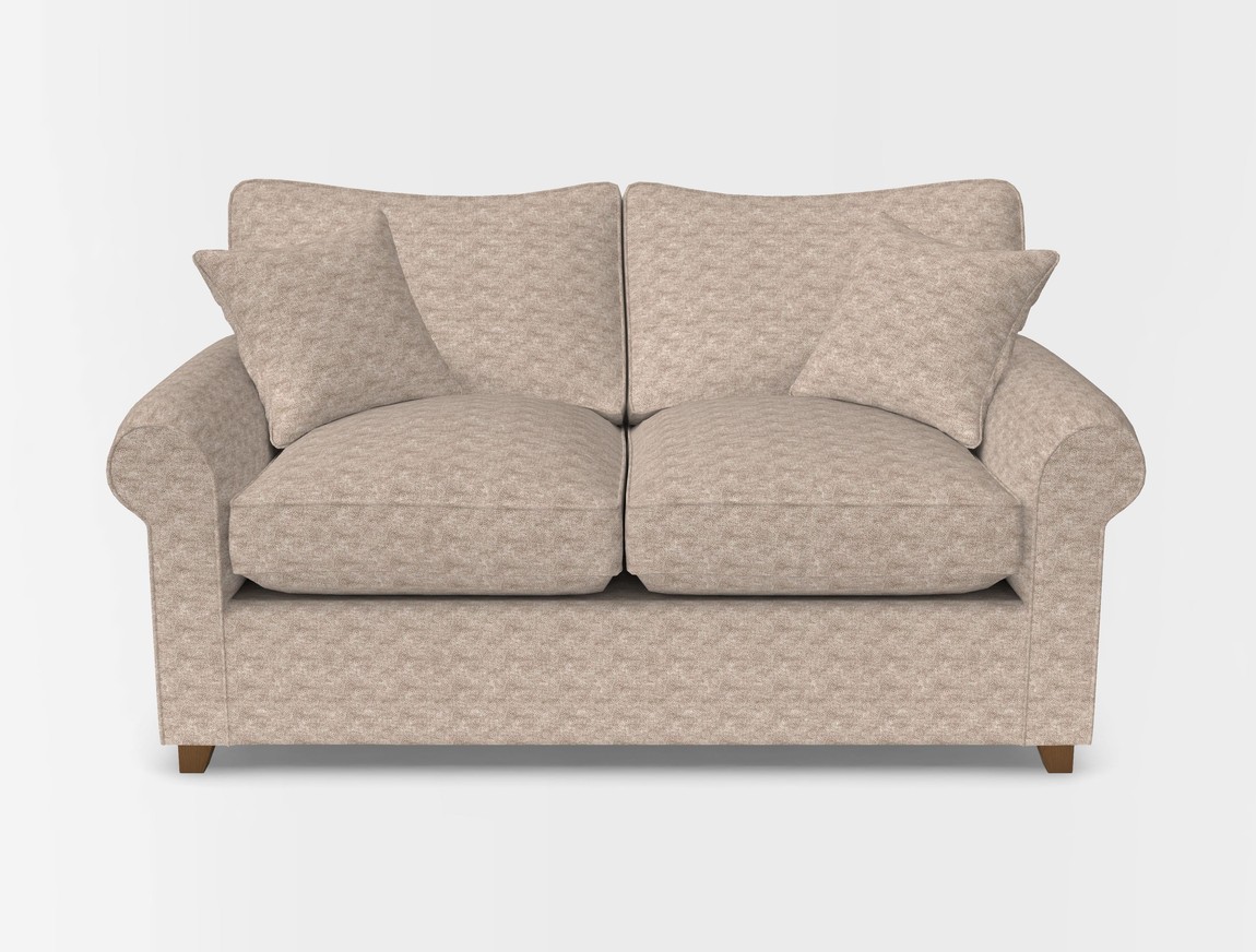 2 Seater