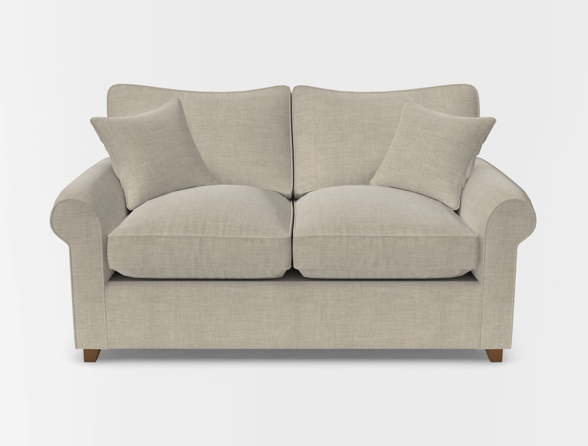 2 Seater