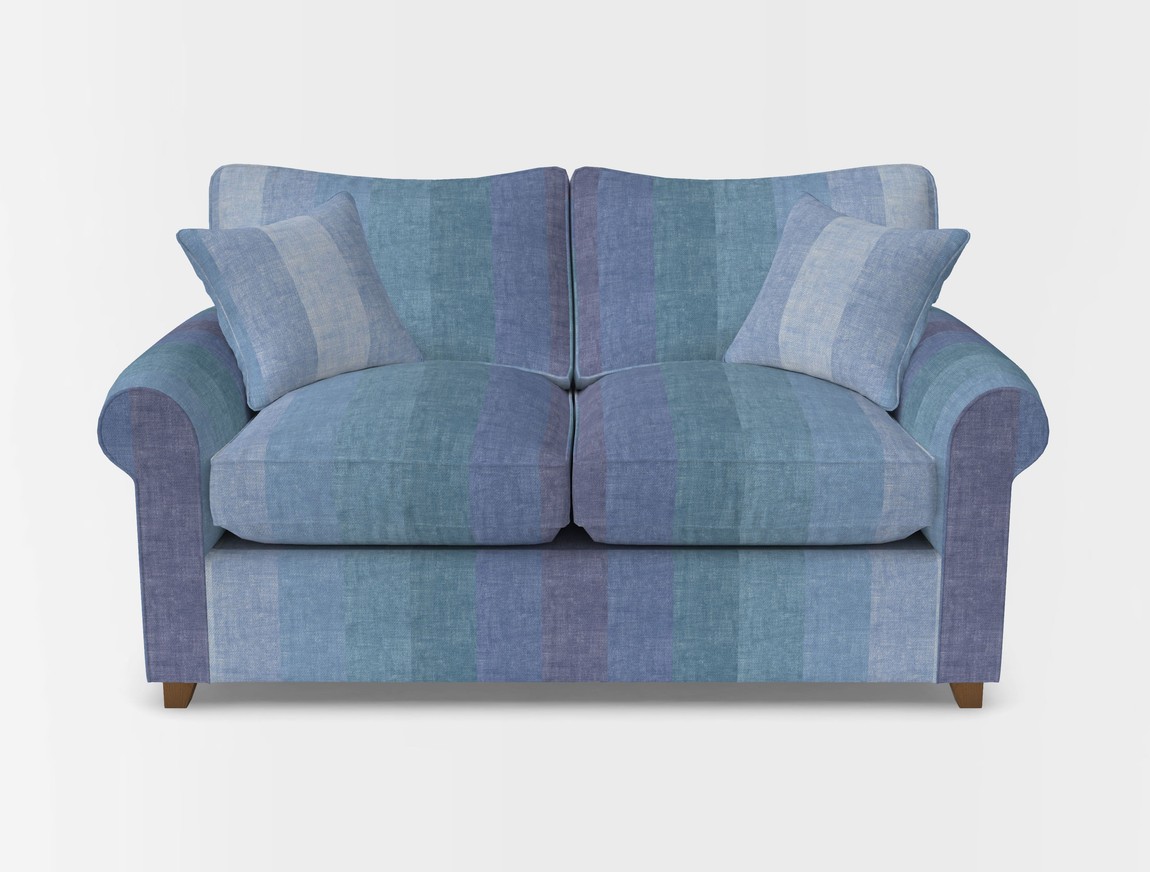 Waverley Sofa Bed front