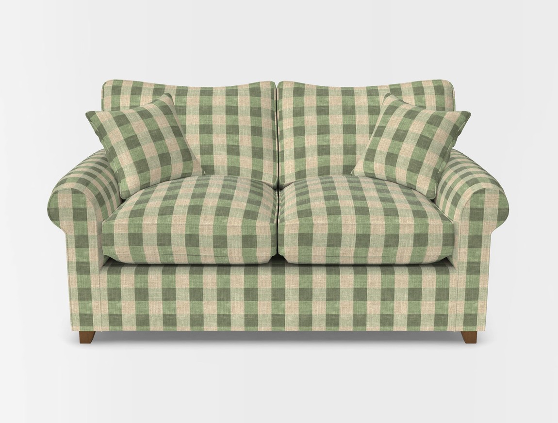 2 Seater