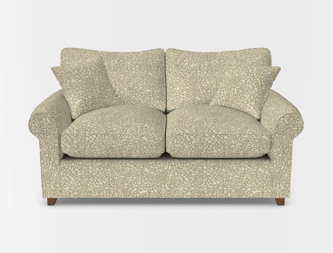 2 Seater