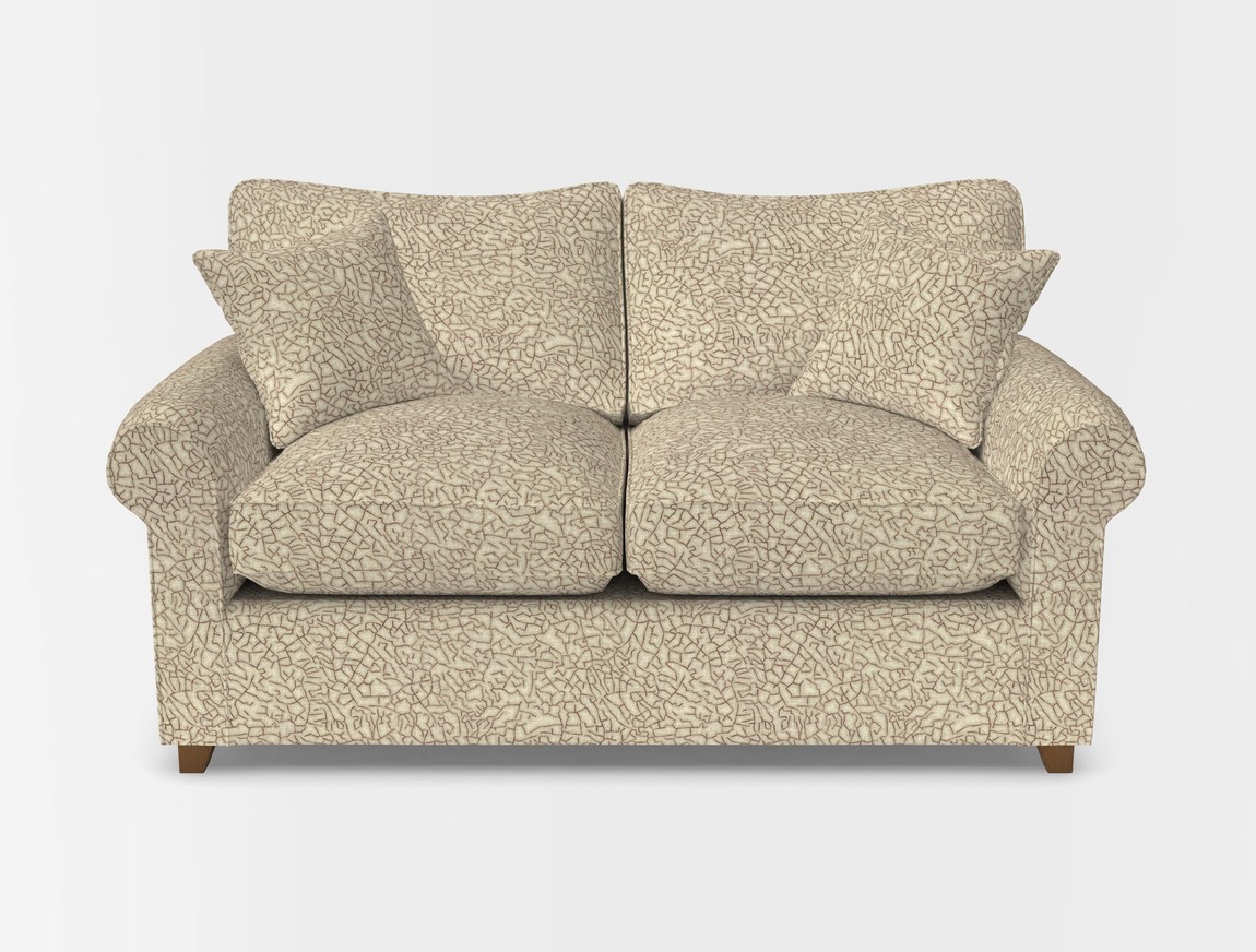 2 Seater