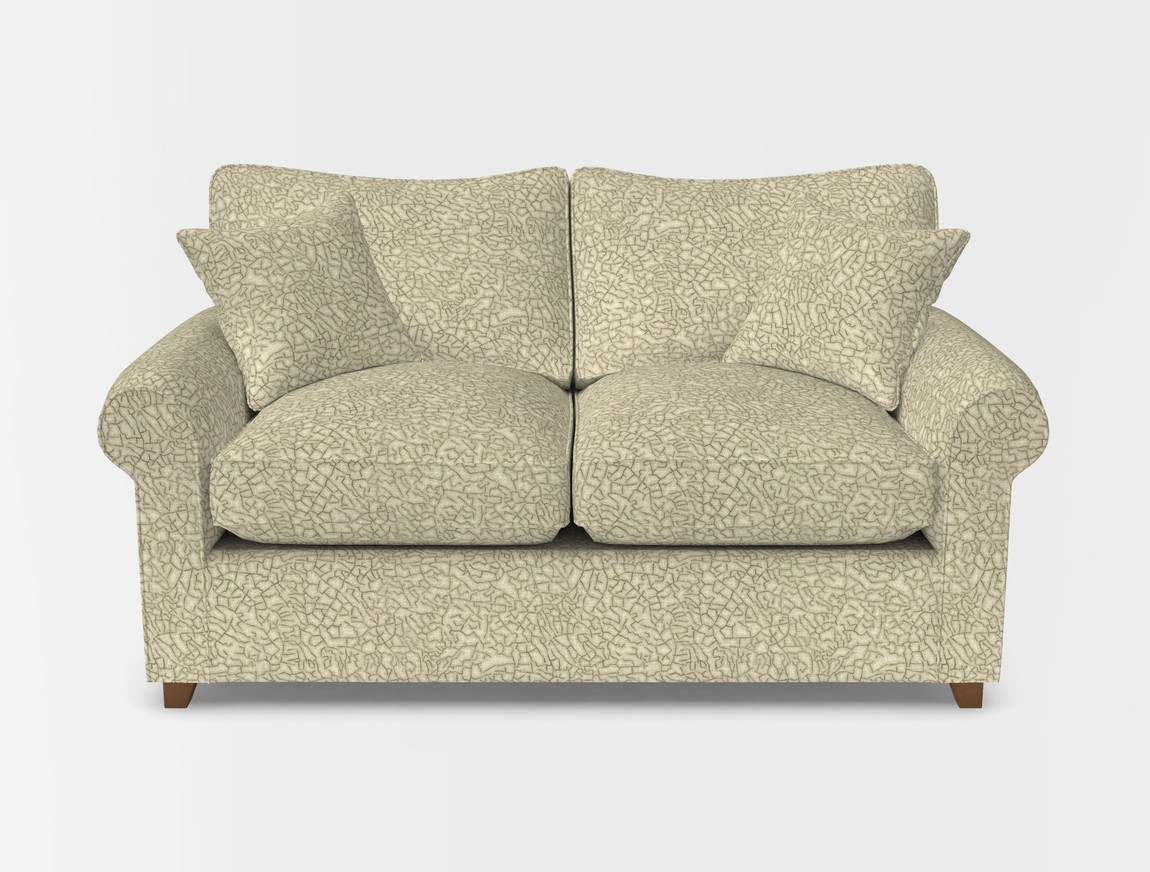 2 Seater