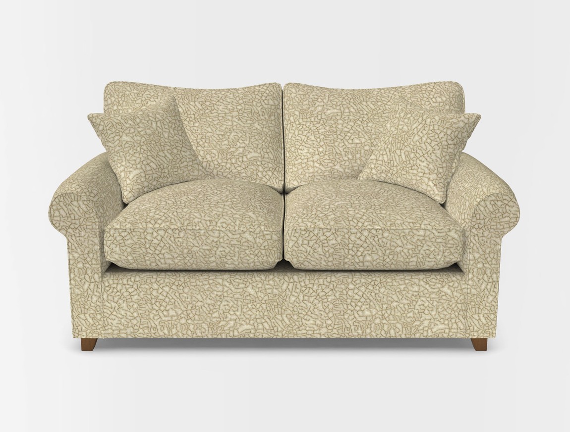 Waverley Sofa Bed front