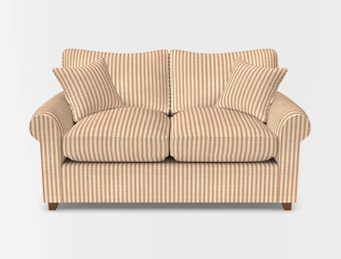 2 Seater