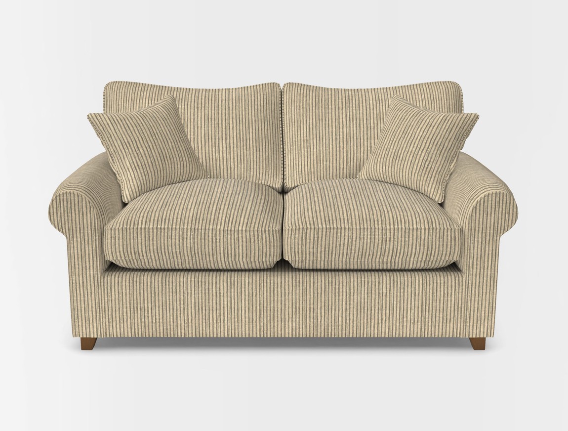 Waverley Sofa Bed front