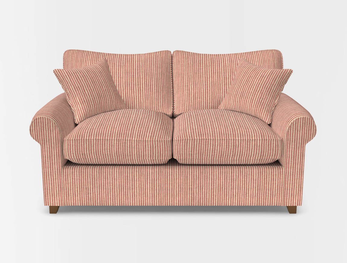 2 Seater
