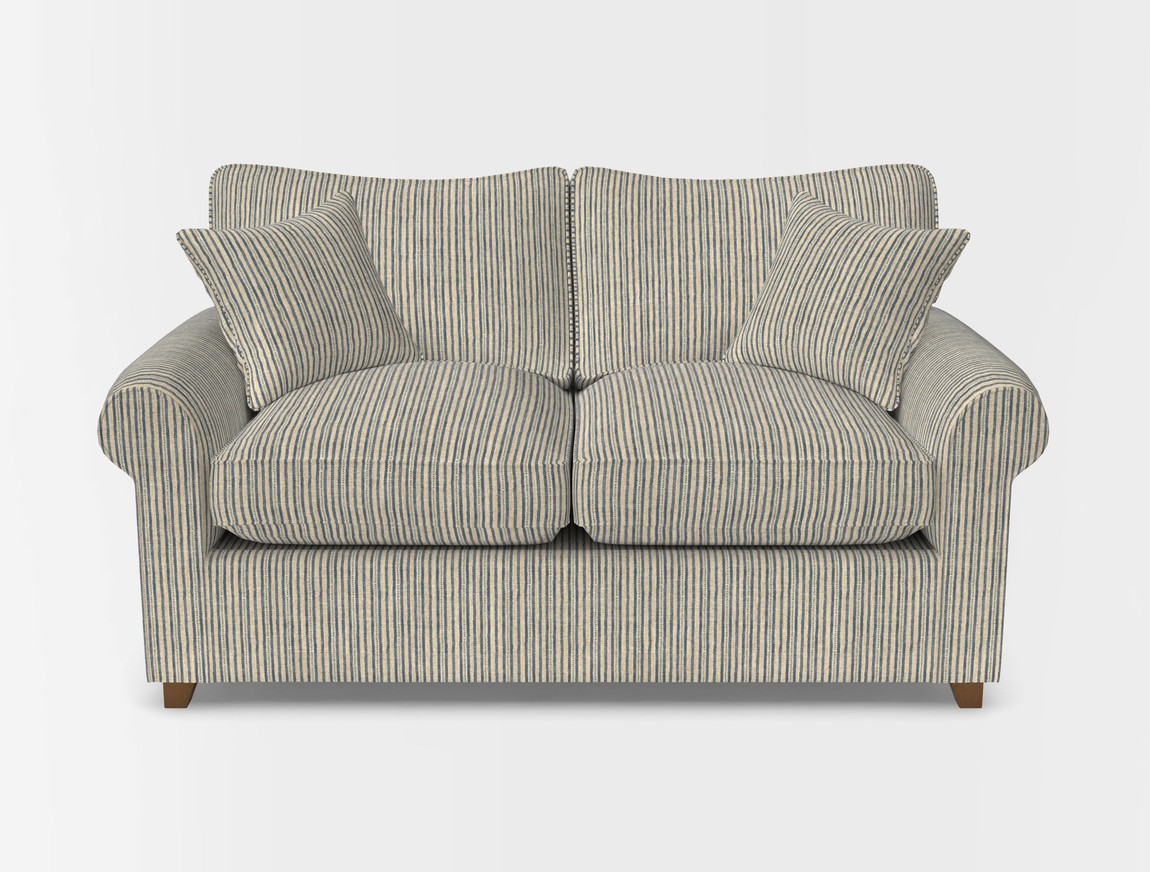 Waverley Sofa Bed front