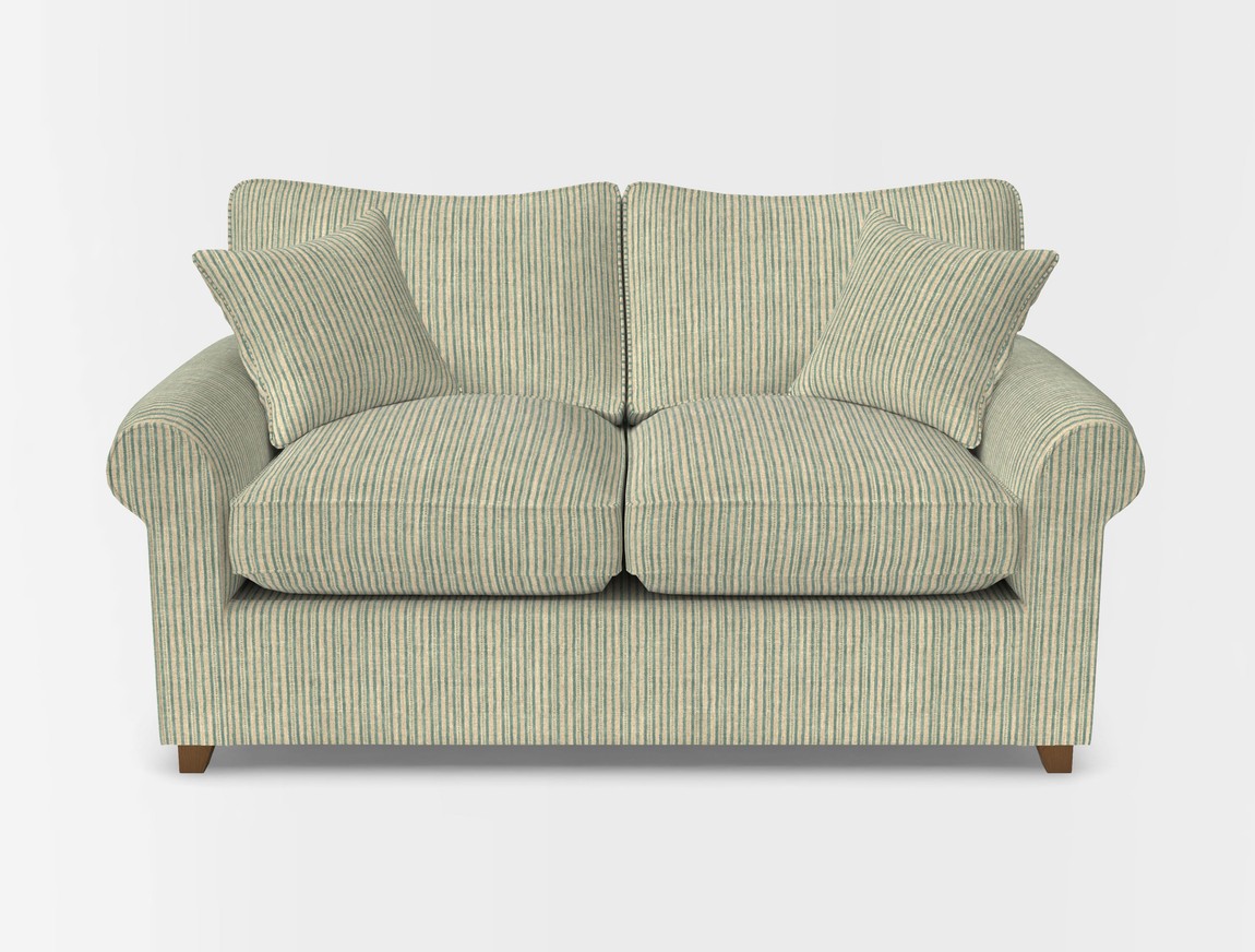 2 Seater