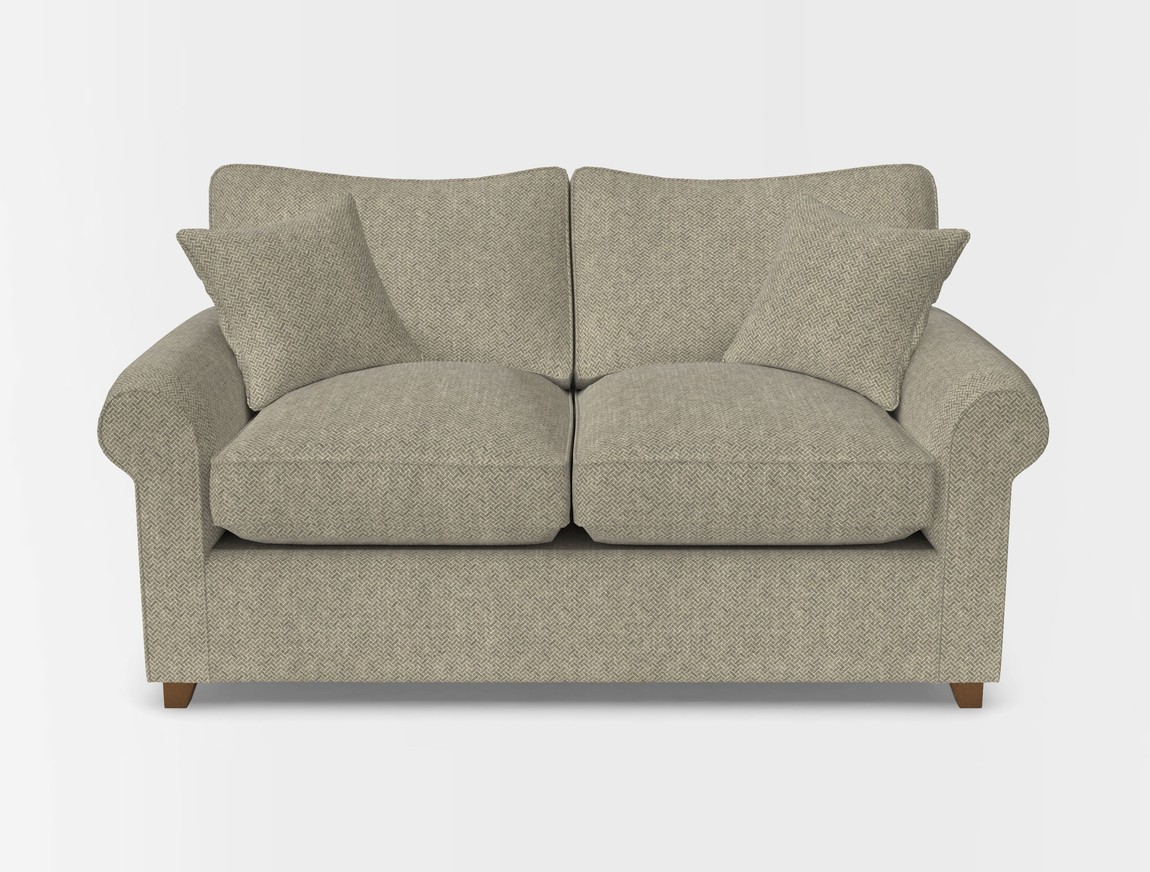 2 Seater