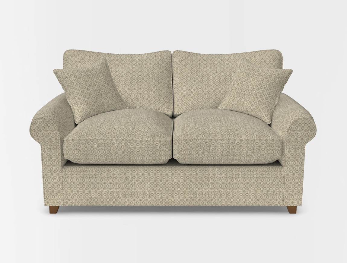 Waverley Sofa Bed front