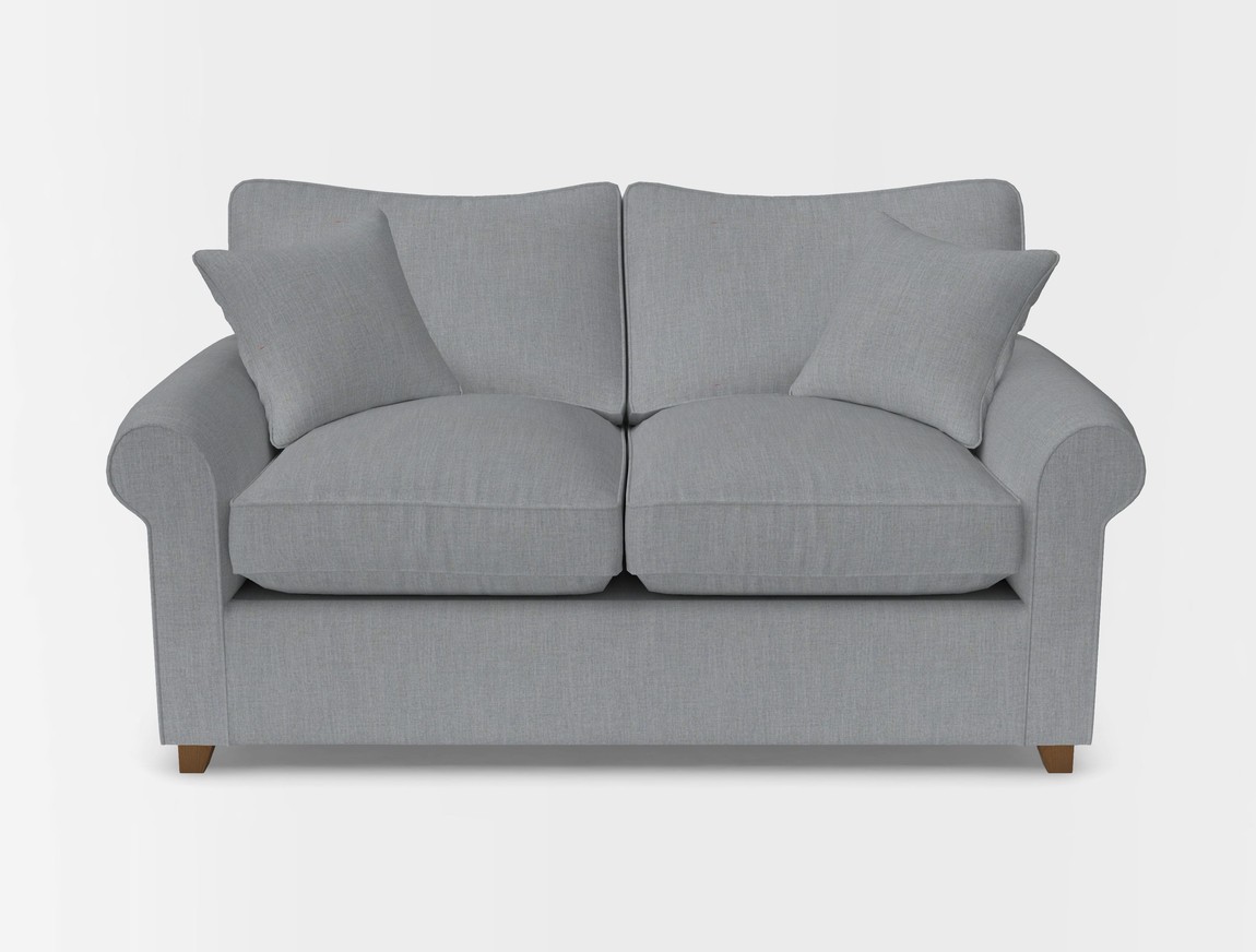 2 Seater