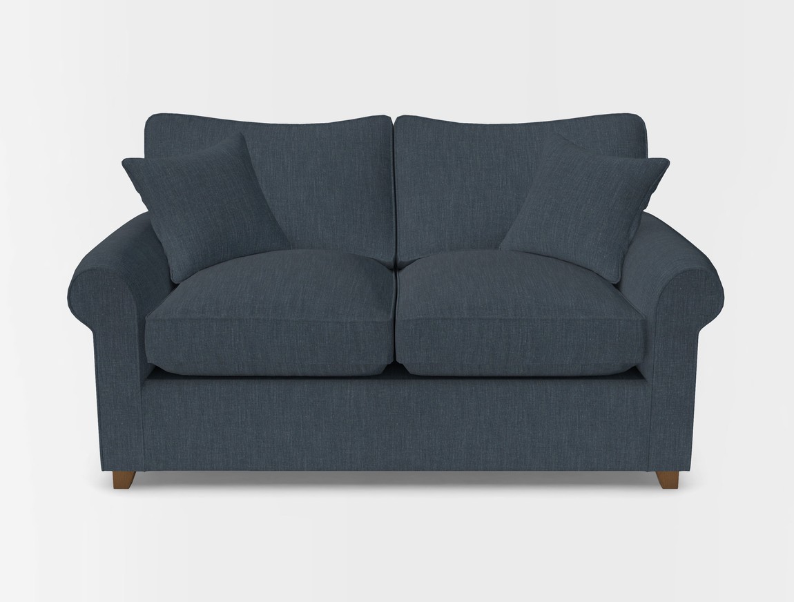 Waverley Sofa Bed front