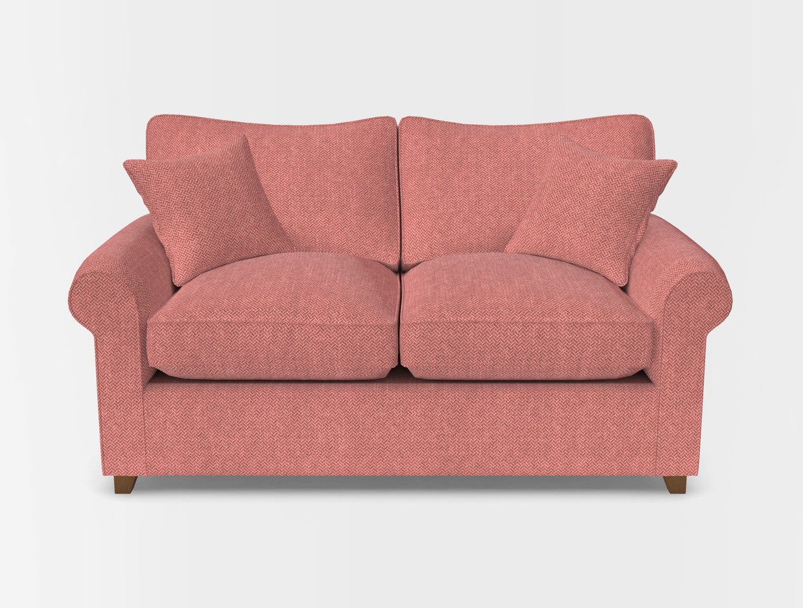2 Seater