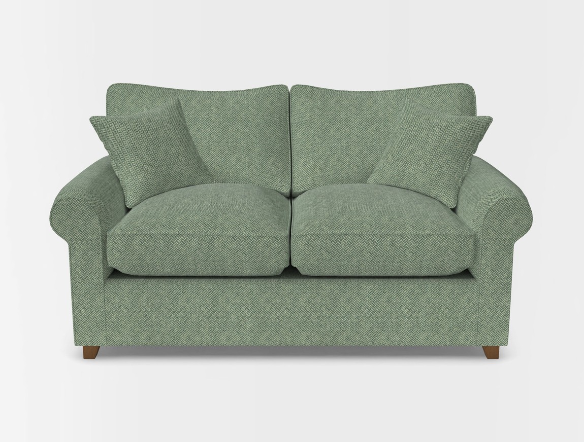 Waverley Sofa Bed front