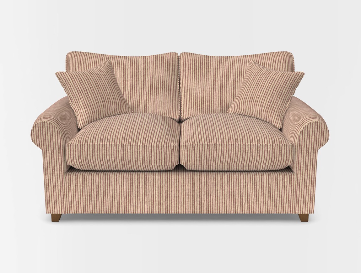 2 Seater