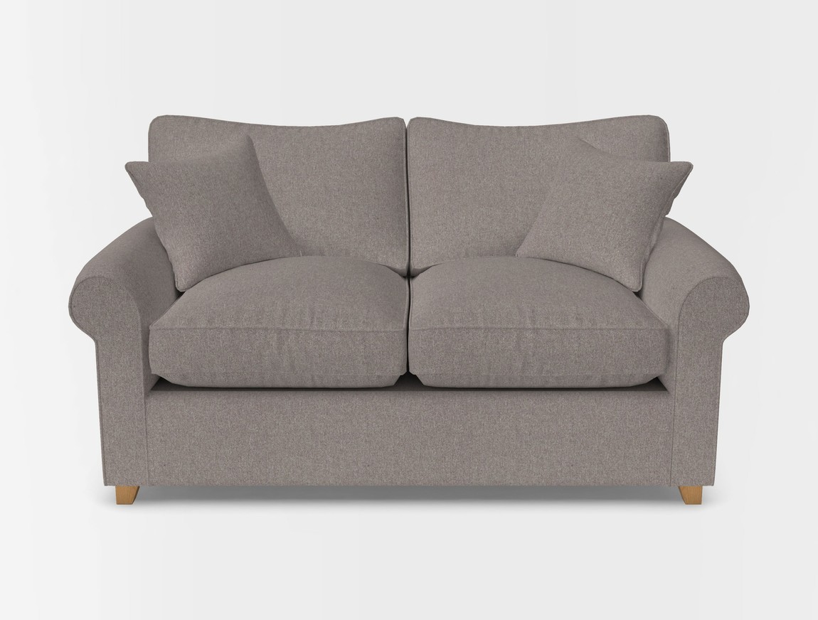 2 Seater