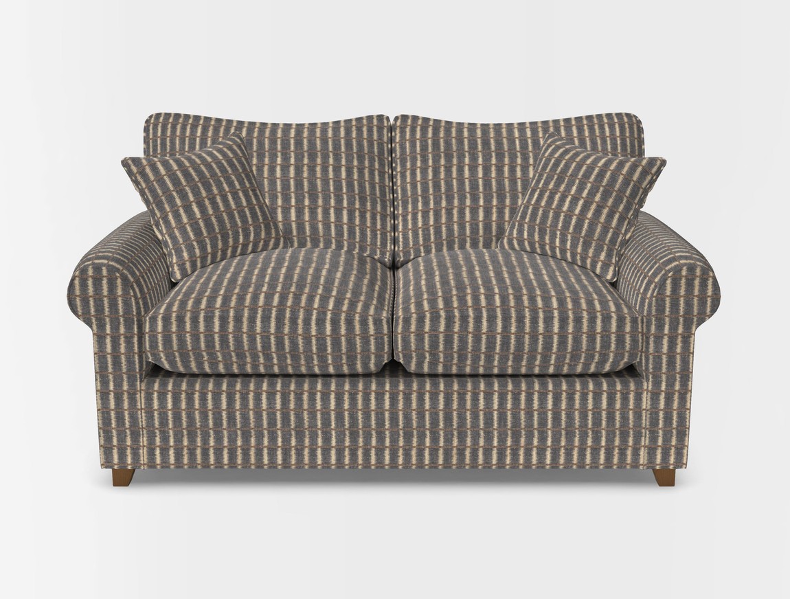 Waverley Sofa Bed front