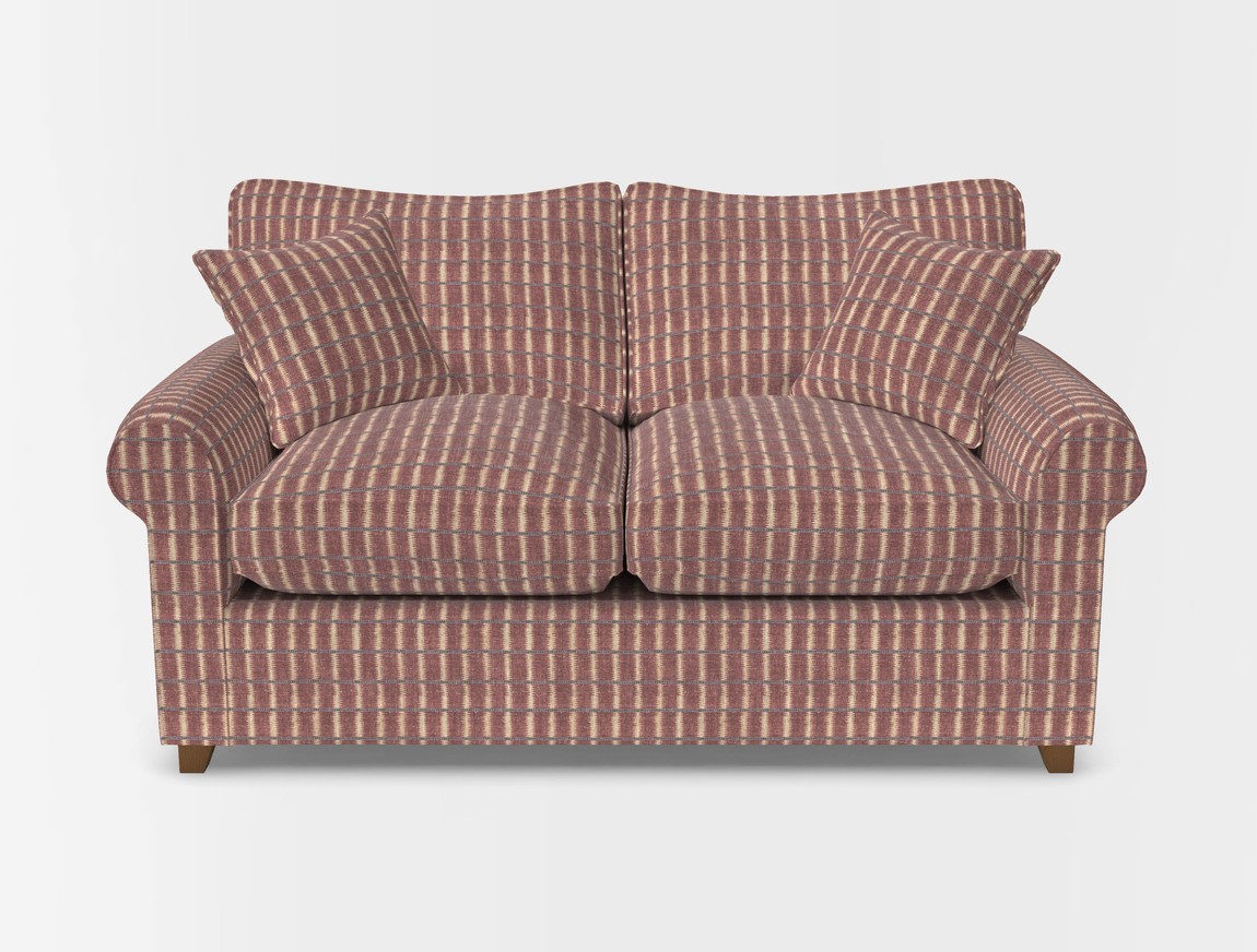 2 Seater