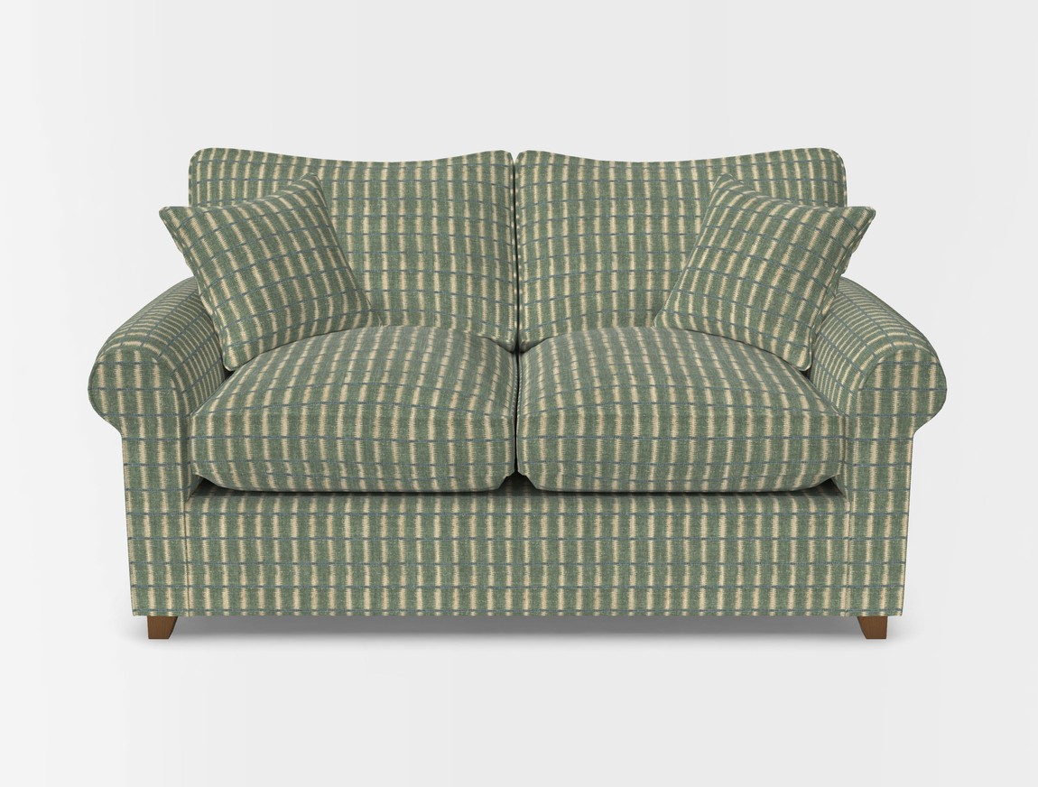 2 Seater