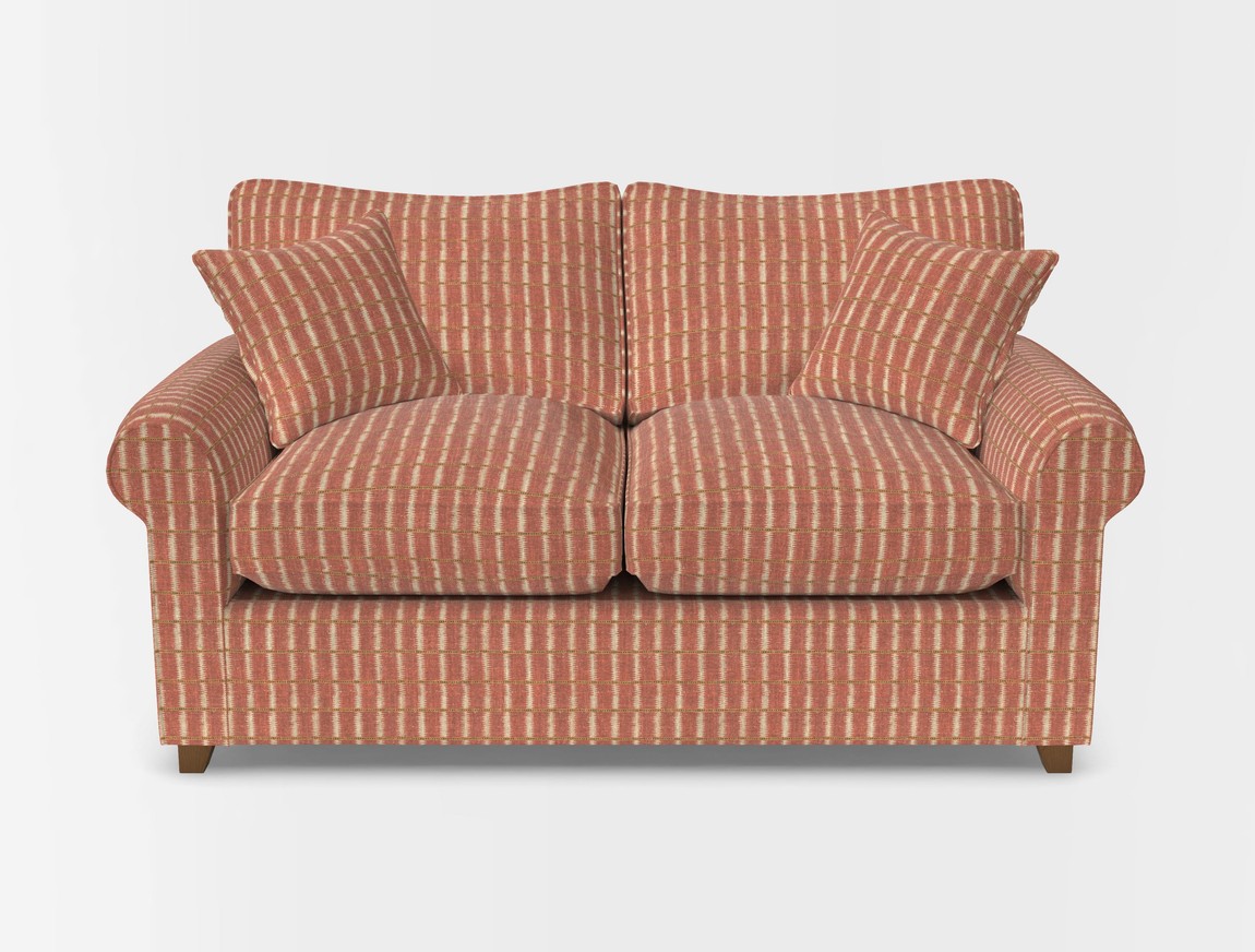 Waverley Sofa Bed front