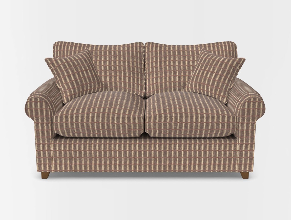 Waverley Sofa Bed front