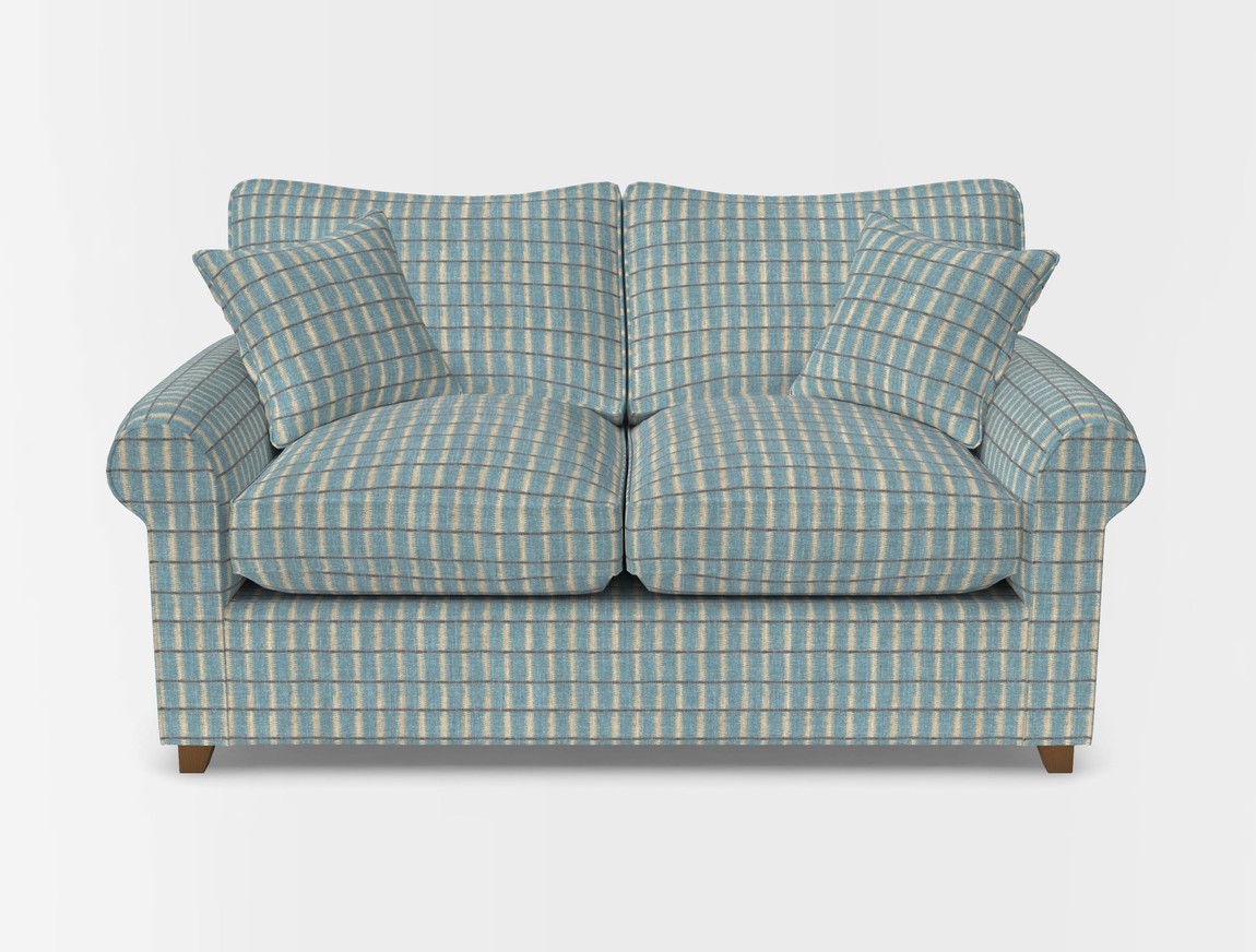 2 Seater