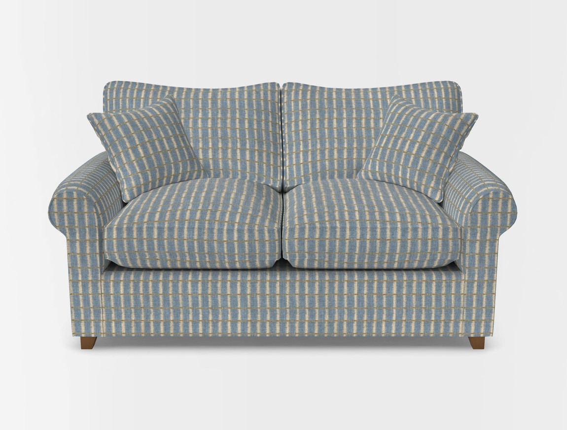 Waverley Sofa Bed front