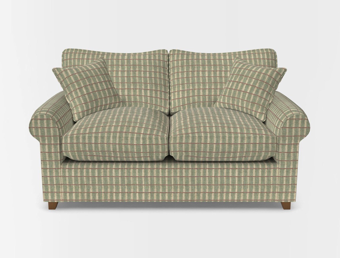 2 Seater