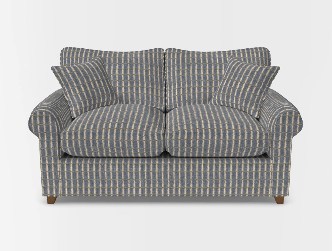 Waverley Sofa Bed front