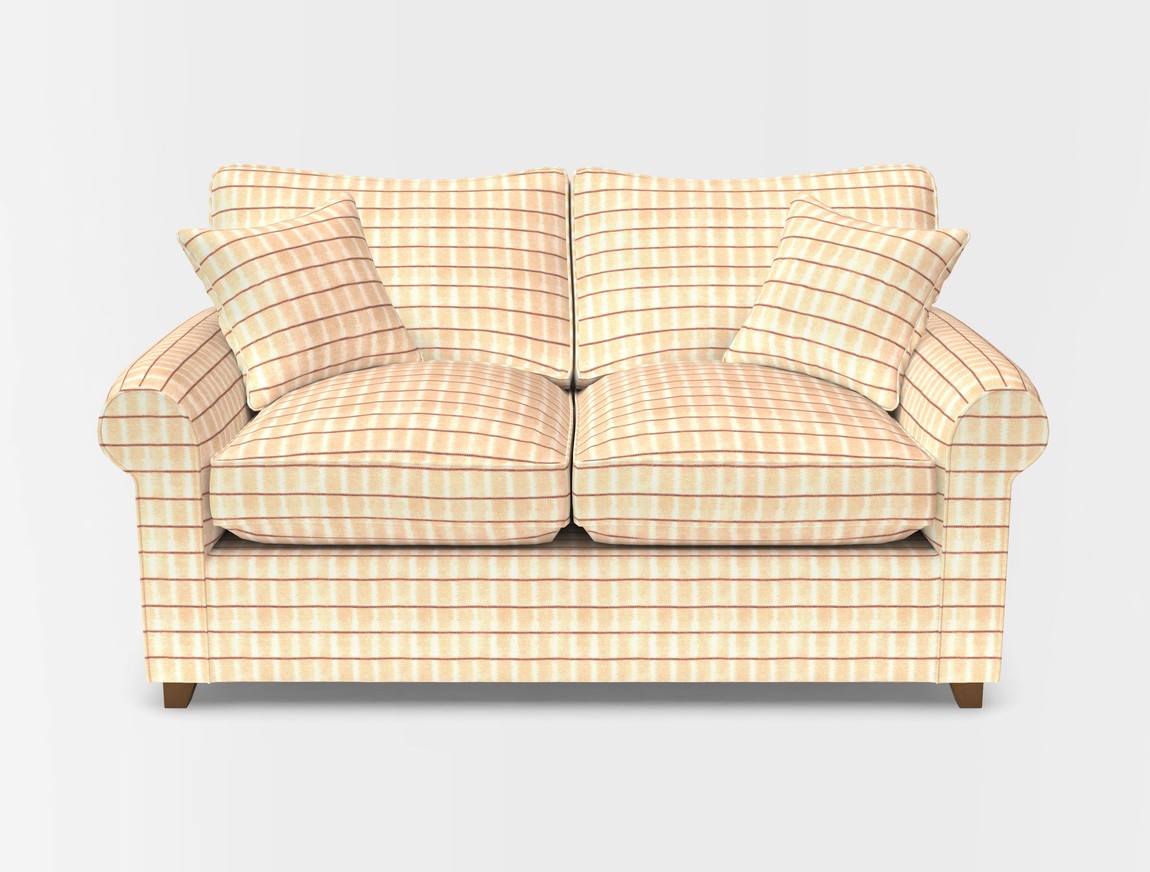 Waverley Sofa Bed front