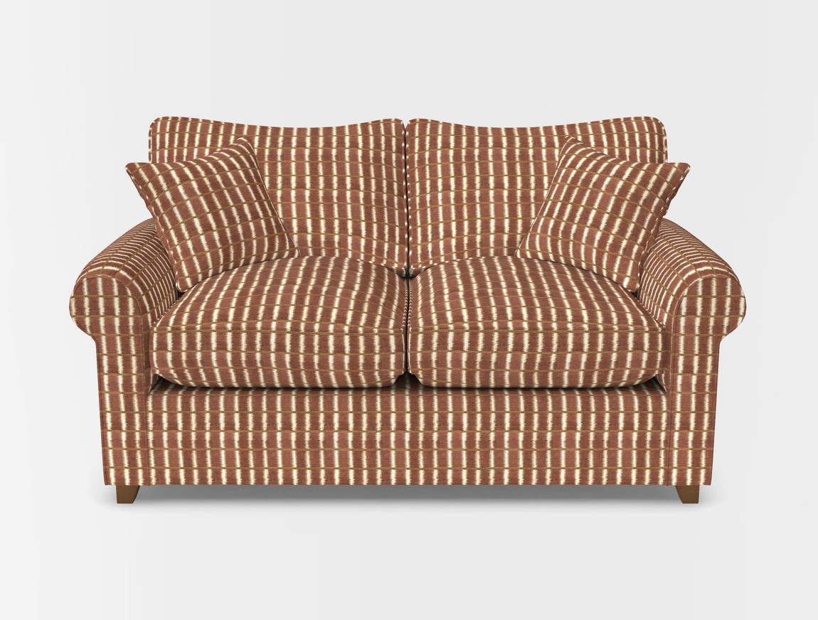2 Seater
