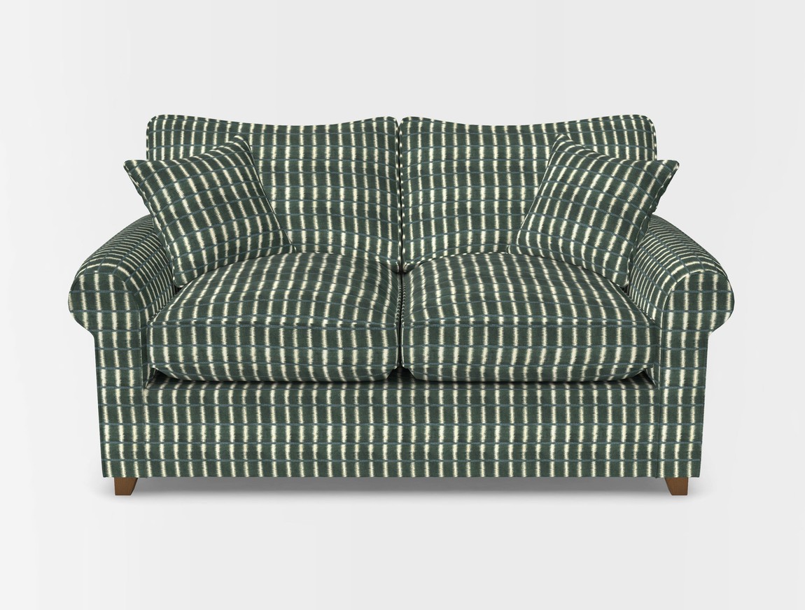 Waverley Sofa Bed front
