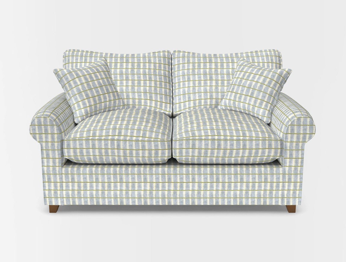 2 Seater