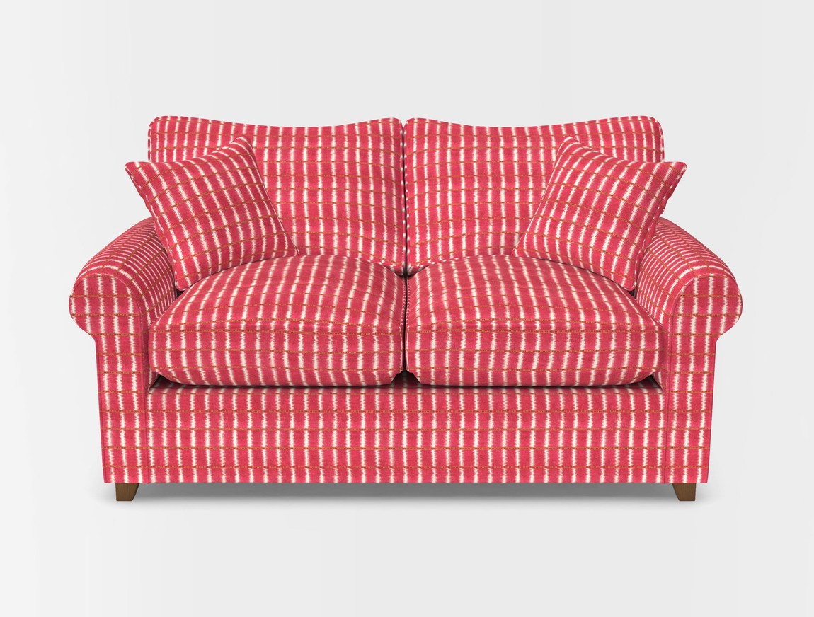Waverley Sofa Bed front
