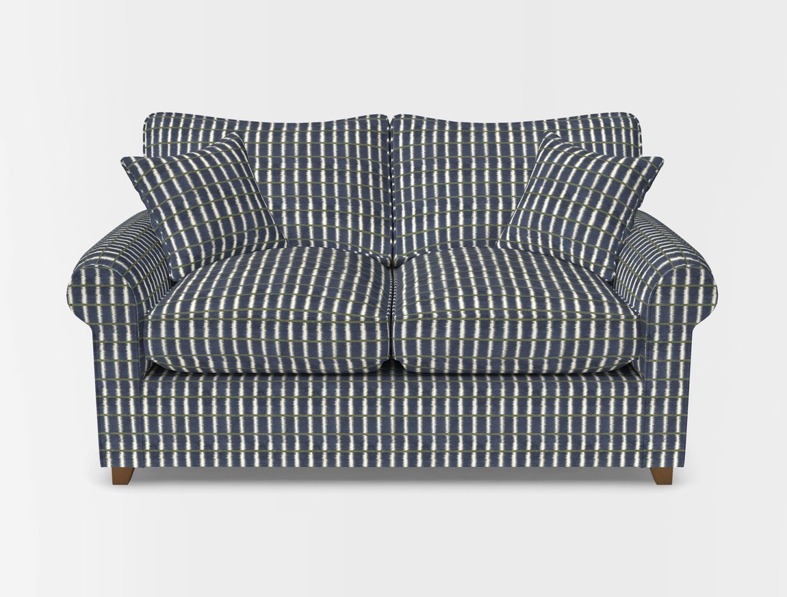 Waverley Sofa Bed front
