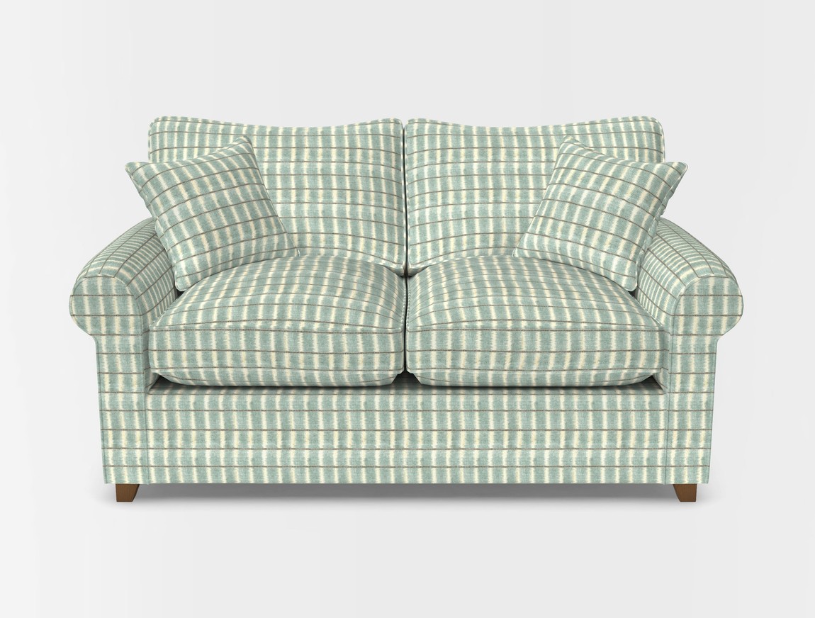 Waverley Sofa Bed front