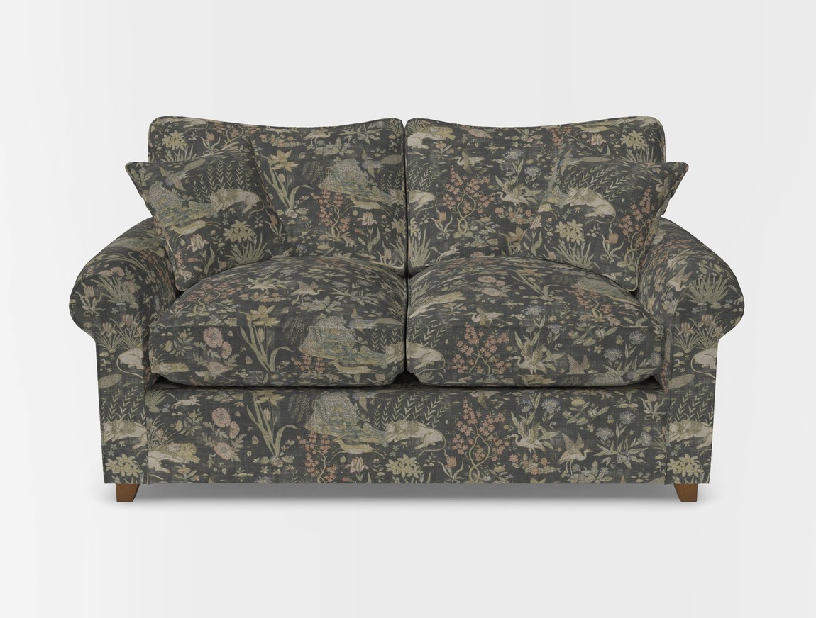 Waverley Sofa Bed front
