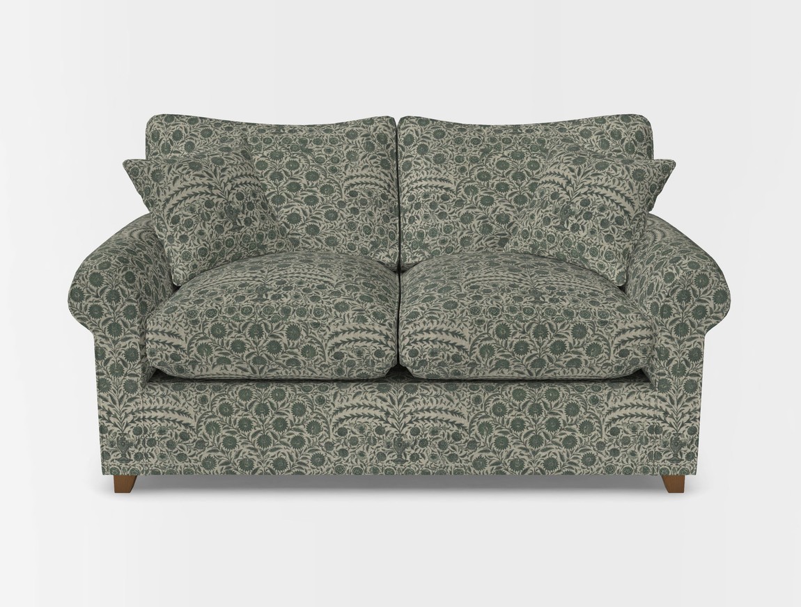 Waverley Sofa Bed front
